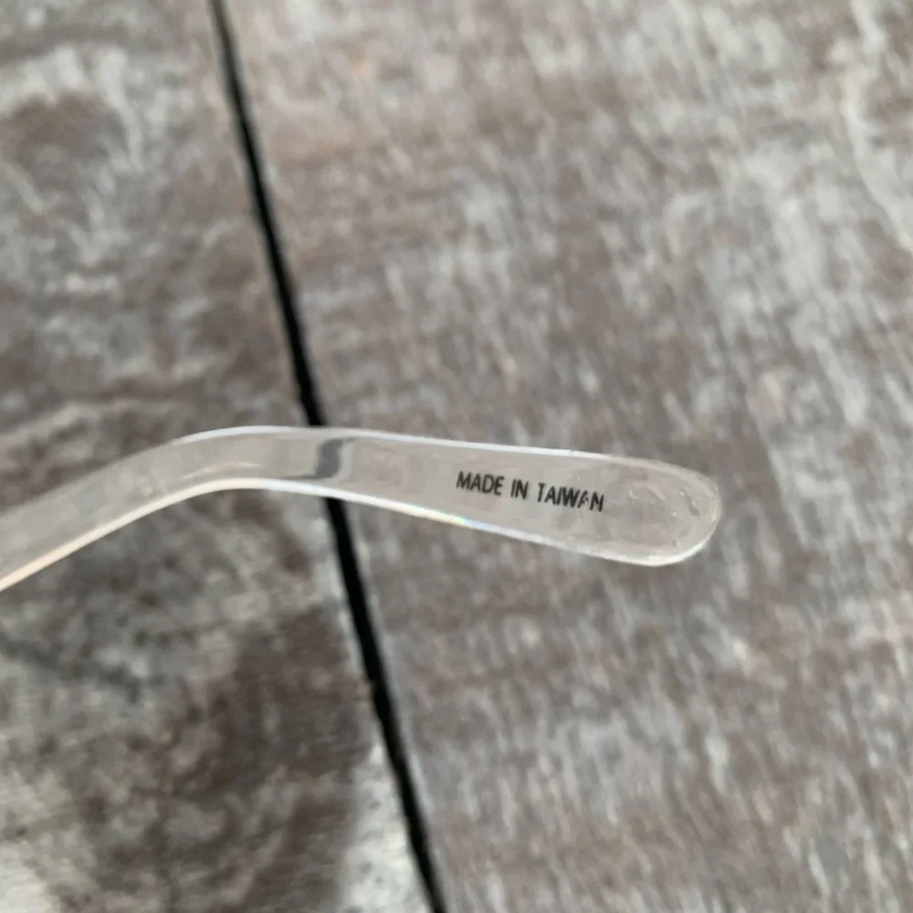 Gymboree Floral Kids Sunglasses